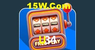 Crash Games Statistics U34