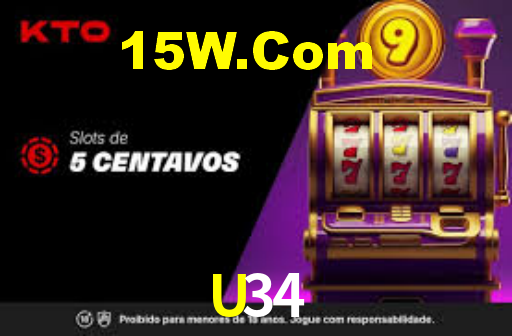 U34: Seu Especialista em Apostas Esportivas Brasileiras
