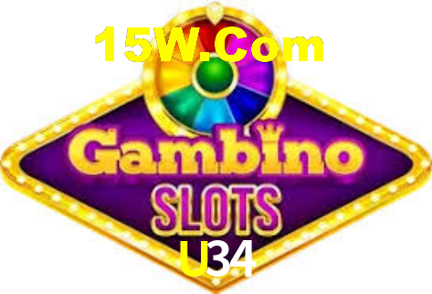 U34 Bet Login