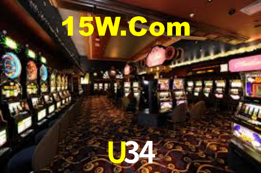 U34,U34 Bet App