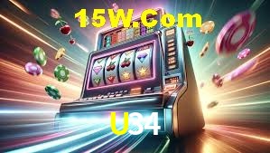 Aviator Game U34