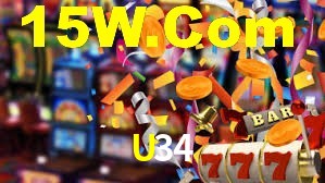 Daily Bonuses U34