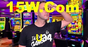 Live Casino U34