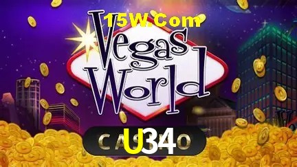 Weekend Specials U34