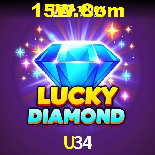 Descubra a Magia dos Jogos de Arcade no U34