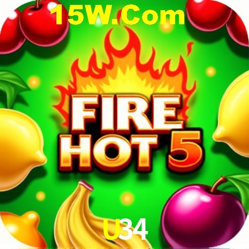 Seasonal Promotions U34