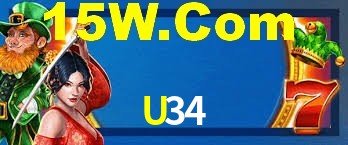 Programa VIP U34