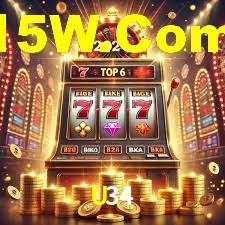Daily Bonuses U34