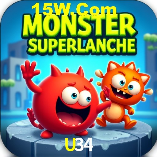 Account Benefits U34