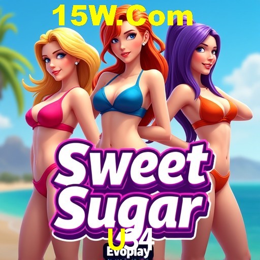 APP oficial da U34 para mobile