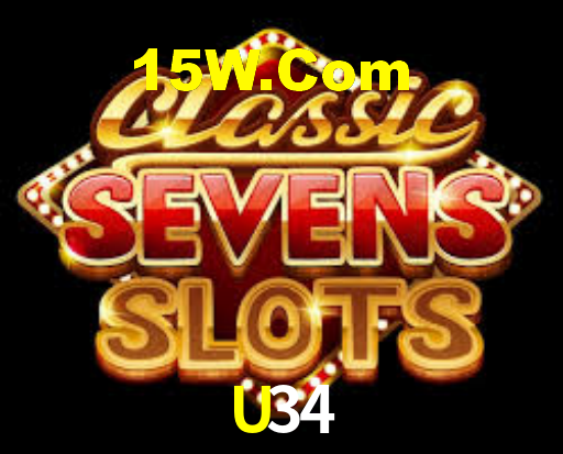 U34,U34 Bet App