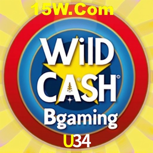 Live Casino U34