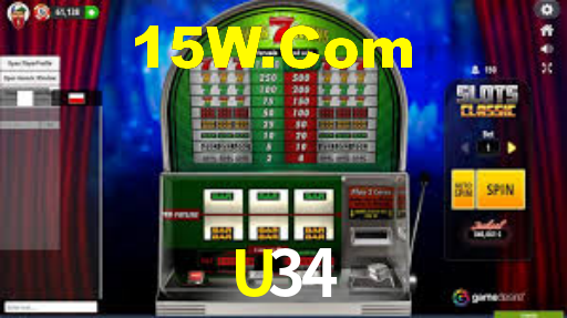U34,U34 Bet App