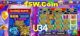 Basketball Betting U34