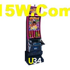 Tournaments U34