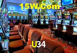Crash Games Strategies U34