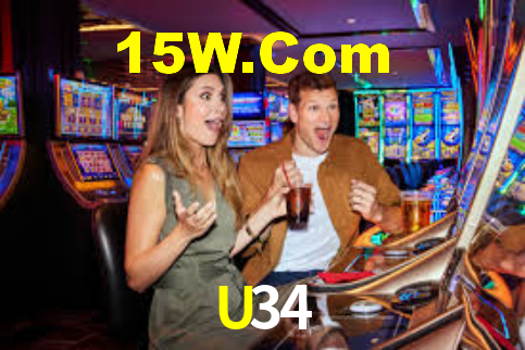 U34,U34 Bet App