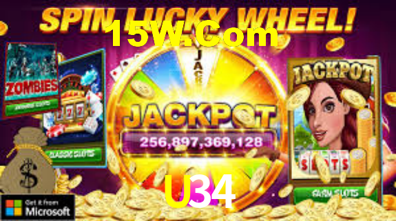 U34