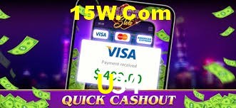 Football Betting U34