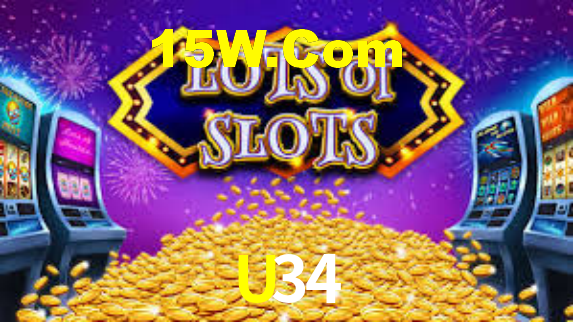 U34