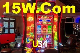 U34