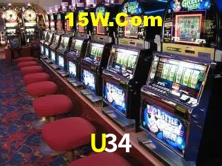 Account Benefits U34