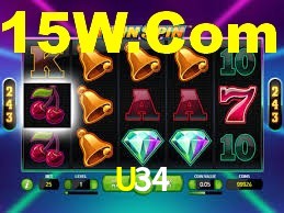 U34