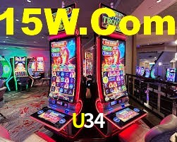 U34,U34 Bet App