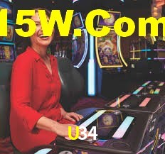 Tournaments U34